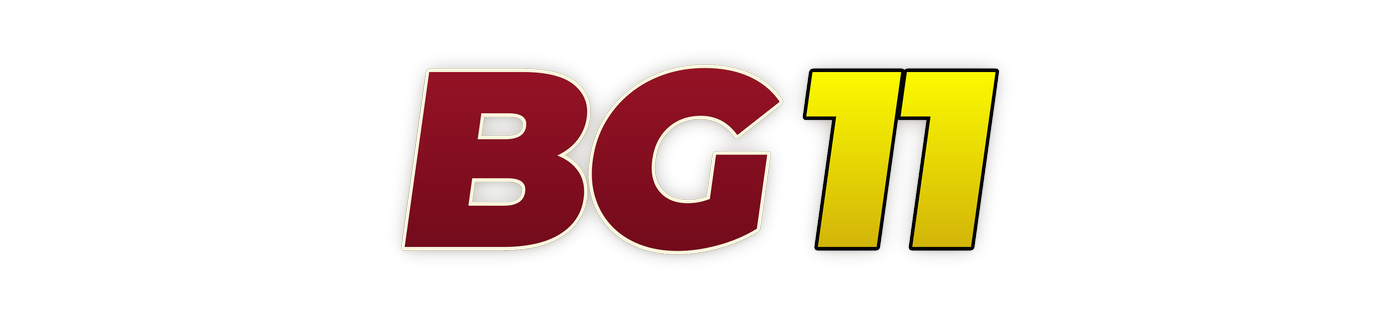 bg11